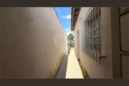 5_photo/94cf269a6b.201e42ffab0c16fd-ATLAS-440d0da2-cfed-484d-aad5-c9e2d5ef5681.jpg de casa para alugar com 0 quarto, 114m² em Anhangabaú, Jundiaí