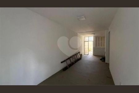 7_photo/94cf269a6b.201e42ffab0c16fd-ATLAS-47c8fd86-e9b4-4d6c-8e24-dc0d4525ee13.jpg de casa para alugar com 0 quarto, 114m² em Anhangabaú, Jundiaí