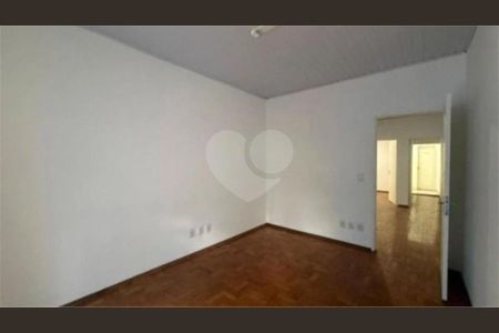 8_photo/94cf269a6b.201e42ffab0c16fd-ATLAS-4f75ccc9-fd7c-4eae-a50d-10a7d94fafc3.jpg de casa para alugar com 0 quarto, 114m² em Anhangabaú, Jundiaí