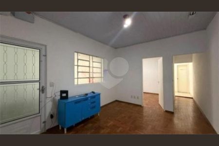 10_photo/94cf269a6b.201e42ffab0c16fd-ATLAS-5e3a149d-c85a-4bf6-ad11-28e62a5b952d.jpg de casa para alugar com 0 quarto, 114m² em Anhangabaú, Jundiaí