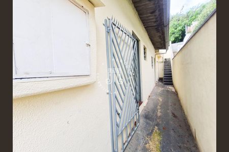 1_photo/94cf269a6f.92bd7eb76981e119-ATLAS-44c5f26e-9703-45d3-b4a9-fd87dde6d7a4.jpg de casa à venda com 1 quarto, 40m² em Anhangabaú, Jundiaí
