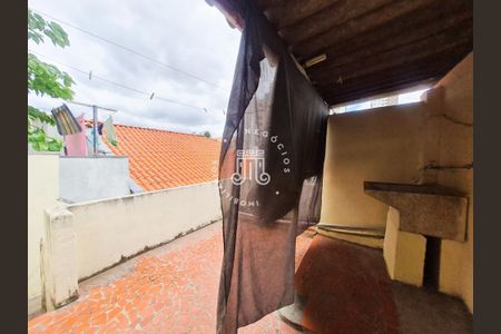 5_photo/94cf269a6f.92bd7eb76981e119-ATLAS-be4e26db-9f51-4e28-a23a-d1f6682c676f.jpg de casa à venda com 1 quarto, 40m² em Anhangabaú, Jundiaí