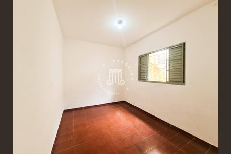 3_photo/94cf269a6f.92bd7eb76981e119-ATLAS-cb4e89d6-029c-43fd-baa5-537c95fda7f0.jpg de casa à venda com 1 quarto, 40m² em Anhangabaú, Jundiaí
