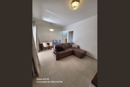 5_photo/94cf269aa1.1168d7f35de77434-ATLAS-30d2748e-1cde-4a2e-89a4-a814fedc15cf.jpg de apartamento para alugar com 3 quartos, 108m² em Parque do Colégio, Jundiaí