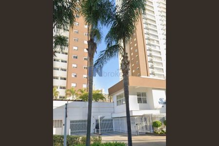 6_photo/94cf269aa1.1168d7f35de77434-ATLAS-57eacb13-ff2d-45f5-88cd-3eed9d8ee545.jpg de apartamento para alugar com 3 quartos, 108m² em Parque do Colégio, Jundiaí