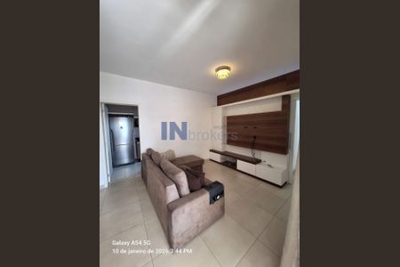 11_photo/94cf269aa1.1168d7f35de77434-ATLAS-86de6c8e-959e-431d-9387-fb7db0a0db52.jpg de apartamento para alugar com 3 quartos, 108m² em Parque do Colégio, Jundiaí