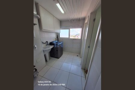 12_photo/94cf269aa1.1168d7f35de77434-ATLAS-8d8b3c8a-82ce-42ab-9da2-2913a2a5b68e.jpg de apartamento para alugar com 3 quartos, 108m² em Parque do Colégio, Jundiaí