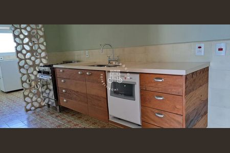 2_photo/94cf269abb.04f4efb4ec0e2ec3-ATLAS-11b2b0ad-bbc0-48e6-9908-70dbac778ad9.jpg de apartamento para alugar com 2 quartos, 72m² em Parque do Colégio, Jundiaí