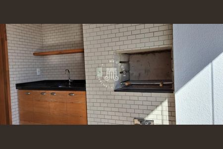 4_photo/94cf269abb.04f4efb4ec0e2ec3-ATLAS-228d3d87-b196-43db-a23f-434cf68a4cc5.jpg de apartamento para alugar com 2 quartos, 72m² em Parque do Colégio, Jundiaí