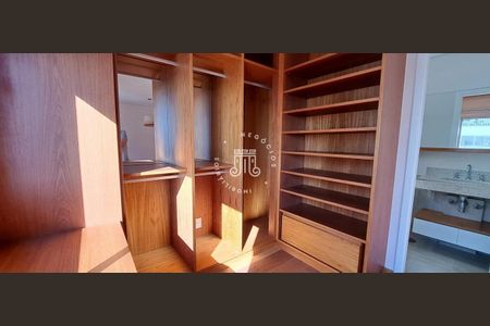 6_photo/94cf269abb.04f4efb4ec0e2ec3-ATLAS-2ed5ea91-00b1-4cc2-83cd-0ae578db8156.jpg de apartamento para alugar com 2 quartos, 72m² em Parque do Colégio, Jundiaí