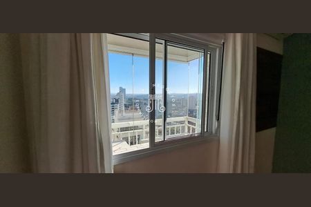 7_photo/94cf269abb.04f4efb4ec0e2ec3-ATLAS-30939d47-93d6-4bf6-8eac-95e5e33b3e44.jpg de apartamento para alugar com 2 quartos, 72m² em Parque do Colégio, Jundiaí