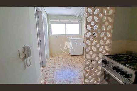 10_photo/94cf269abb.04f4efb4ec0e2ec3-ATLAS-379b72ec-b6f6-4d0e-8c8d-831c68ef3550.jpg de apartamento para alugar com 2 quartos, 72m² em Parque do Colégio, Jundiaí