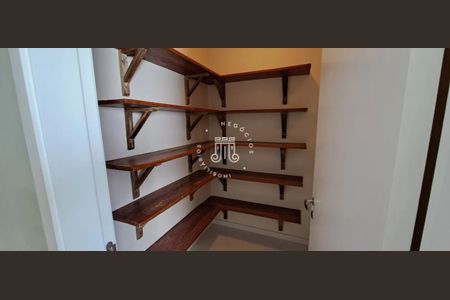 11_photo/94cf269abb.04f4efb4ec0e2ec3-ATLAS-37a38d06-b959-41df-9c2c-f98c9a36aec9.jpg de apartamento para alugar com 2 quartos, 72m² em Parque do Colégio, Jundiaí