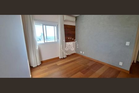 12_photo/94cf269abb.04f4efb4ec0e2ec3-ATLAS-3ca884f2-adc9-479f-a100-97322d48a73e.jpg de apartamento para alugar com 2 quartos, 72m² em Parque do Colégio, Jundiaí