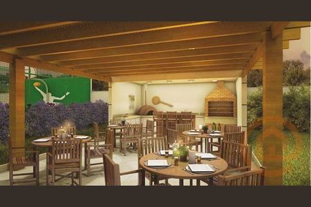 2_photo/94cf269abb.2dfc14b9842ed874-ATLAS-031935fa-7c10-4a5d-afb5-2baee56e1289.jpg de apartamento para alugar com 2 quartos, 72m² em Parque do Colégio, Jundiaí