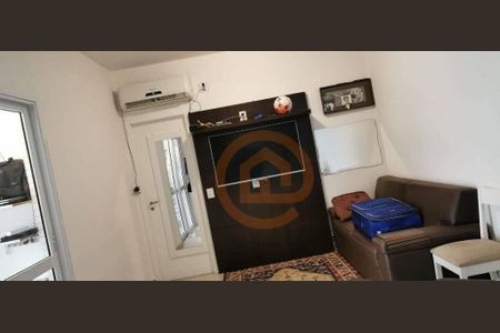 3_photo/94cf269abb.2dfc14b9842ed874-ATLAS-0b5ea33b-cd0d-4e33-948f-eb0ffb357de9.jpg de apartamento para alugar com 2 quartos, 72m² em Parque do Colégio, Jundiaí