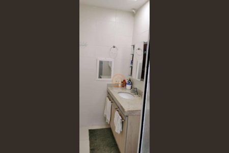 2_photo/94cf269abb.2dfc14b9842ed874-ATLAS-178cedc5-6819-423b-ad13-51e6c4e4f308.jpg de apartamento para alugar com 2 quartos, 72m² em Parque do Colégio, Jundiaí