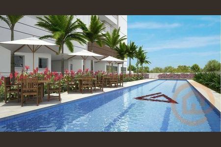 7_photo/94cf269abb.2dfc14b9842ed874-ATLAS-2d3a82d1-ba9d-4116-b525-5c7205a7aa2c.jpg de apartamento para alugar com 2 quartos, 72m² em Parque do Colégio, Jundiaí