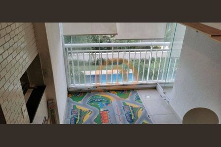 8_photo/94cf269abb.2dfc14b9842ed874-ATLAS-3a8ea37d-9815-465a-a1e2-c1eecfad7927.jpg de apartamento para alugar com 2 quartos, 72m² em Parque do Colégio, Jundiaí