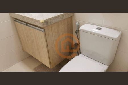 10_photo/94cf269abb.2dfc14b9842ed874-ATLAS-51d149ab-3957-48bd-8d8f-6afc94b6d36e.jpg de apartamento para alugar com 2 quartos, 72m² em Parque do Colégio, Jundiaí