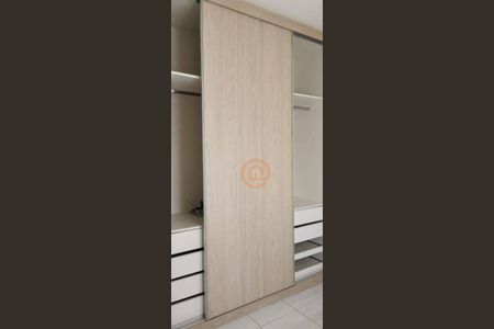 11_photo/94cf269abb.2dfc14b9842ed874-ATLAS-5da32f40-79fc-47fe-940b-d84223f8afbd.jpg de apartamento para alugar com 2 quartos, 72m² em Parque do Colégio, Jundiaí