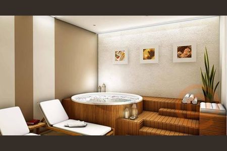 11_photo/94cf269abb.2dfc14b9842ed874-ATLAS-6849a98d-2d11-4384-8034-75df2d6fa834.jpg de apartamento para alugar com 2 quartos, 72m² em Parque do Colégio, Jundiaí