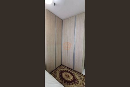 8_photo/94cf269abb.2dfc14b9842ed874-ATLAS-d2df40d3-539e-4fa9-bcb3-3d9fbccdf4ef.jpg de apartamento para alugar com 2 quartos, 72m² em Parque do Colégio, Jundiaí