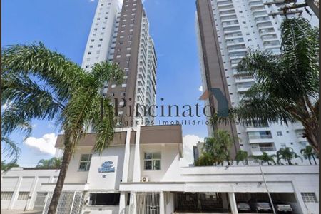 2_photo/94cf269abb.38bc020784d8bf78-ATLAS-2374fb7f-c8e9-458a-8f96-7fb90877efcd.jpg de apartamento para alugar com 2 quartos, 72m² em Parque do Colégio, Jundiaí