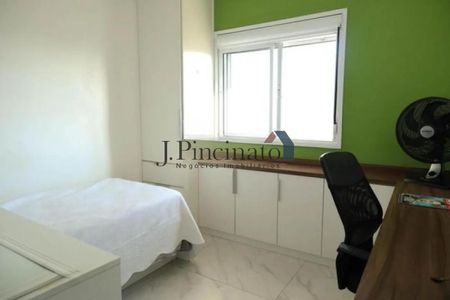 8_photo/94cf269abb.38bc020784d8bf78-ATLAS-a70e9662-99cf-4e7e-aa0b-6c3c6082ef53.jpg de apartamento para alugar com 2 quartos, 72m² em Parque do Colégio, Jundiaí