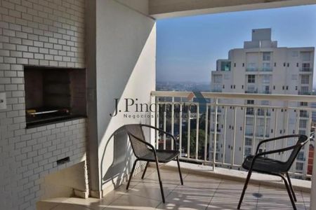 2_photo/94cf269abb.38bc020784d8bf78-ATLAS-d2d5c8b2-782b-4e03-8e05-42bb0bd6809d.jpg de apartamento para alugar com 2 quartos, 72m² em Parque do Colégio, Jundiaí