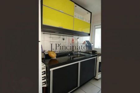 7_photo/94cf269abb.38bc020784d8bf78-ATLAS-ff603276-d0cd-4077-9456-87969b56ee76.jpg de apartamento para alugar com 2 quartos, 72m² em Parque do Colégio, Jundiaí