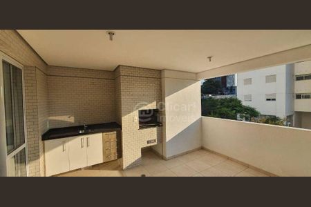 1_photo/94cf269abb.3cd3ad7a4d650280-ATLAS-0136b2c3-c3d4-4bcd-a249-b353fe8fe13e.jpg de apartamento para alugar com 3 quartos, 108m² em Parque do Colégio, Jundiaí