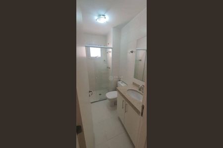 2_photo/94cf269abb.3cd3ad7a4d650280-ATLAS-0219f3f0-1443-4cce-b93b-7d0958bced10.jpg de apartamento para alugar com 3 quartos, 108m² em Parque do Colégio, Jundiaí