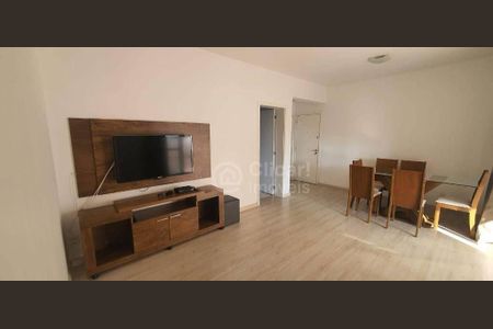 2_photo/94cf269abb.3cd3ad7a4d650280-ATLAS-10a81b8b-890a-45de-ba9b-9d74c7a9a709.jpg de apartamento para alugar com 3 quartos, 108m² em Parque do Colégio, Jundiaí
