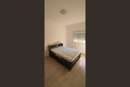 5_photo/94cf269abb.3cd3ad7a4d650280-ATLAS-21c795ed-dedc-482b-9637-37ff496a0d6f.jpg de apartamento para alugar com 3 quartos, 108m² em Parque do Colégio, Jundiaí
