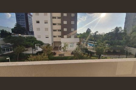 6_photo/94cf269abb.3cd3ad7a4d650280-ATLAS-25d55d4e-4e74-4f8b-9460-a87e1f06cc4a.jpg de apartamento para alugar com 3 quartos, 108m² em Parque do Colégio, Jundiaí