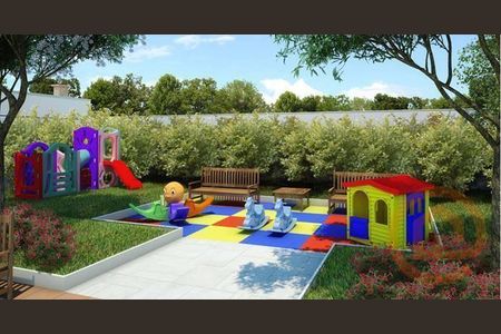 7_photo/94cf269abb.3cd3ad7a4d650280-ATLAS-2dc0eb26-63b4-47ec-9cc2-507370e55fab.jpg de apartamento para alugar com 3 quartos, 108m² em Parque do Colégio, Jundiaí