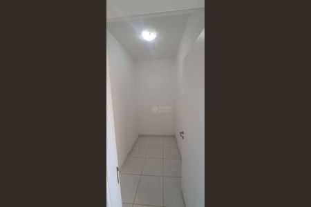 10_photo/94cf269abb.3cd3ad7a4d650280-ATLAS-45606a97-8c77-443d-90e0-ebddb4cffe5b.jpg de apartamento para alugar com 3 quartos, 108m² em Parque do Colégio, Jundiaí