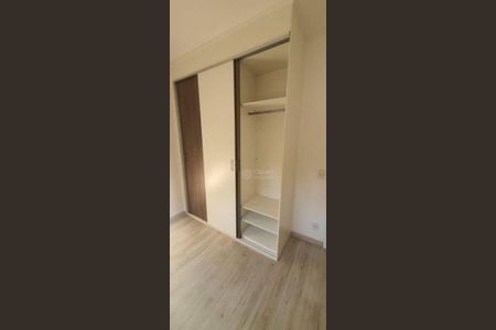 12_photo/94cf269abb.3cd3ad7a4d650280-ATLAS-471f3308-9d6c-4ee8-aa25-c6887de87e4c.jpg de apartamento para alugar com 3 quartos, 108m² em Parque do Colégio, Jundiaí