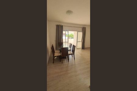 27_photo/94cf269abb.3cd3ad7a4d650280-ATLAS-5bed3152-14a4-4218-833d-776bfa315657.jpg de apartamento para alugar com 3 quartos, 108m² em Parque do Colégio, Jundiaí