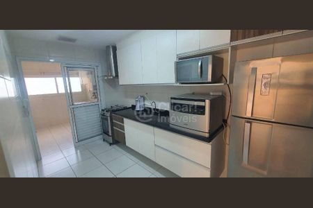 5_photo/94cf269abb.3cd3ad7a4d650280-ATLAS-5cdb63ce-dbc7-4ea0-8dad-07f145f85c9a.jpg de apartamento para alugar com 3 quartos, 108m² em Parque do Colégio, Jundiaí