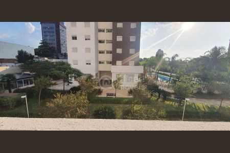 23_photo/94cf269abb.3cd3ad7a4d650280-ATLAS-b161ea3b-0340-43d1-946a-c3260e46bd57.jpg de apartamento para alugar com 3 quartos, 108m² em Parque do Colégio, Jundiaí