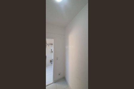 33_photo/94cf269abb.3cd3ad7a4d650280-ATLAS-bda4f887-2073-46e6-bd9d-82b16cafa727.jpg de apartamento para alugar com 3 quartos, 108m² em Parque do Colégio, Jundiaí