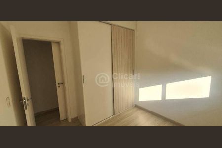16_photo/94cf269abb.3cd3ad7a4d650280-ATLAS-cbd6a69f-79b7-433c-81ce-6845a1b8dc9d.jpg de apartamento para alugar com 3 quartos, 108m² em Parque do Colégio, Jundiaí