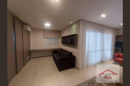 7_photo/94cf269abb.5a1cf9d1b768c7ae-ATLAS-08dff197-8e6a-41ea-a442-8835dc9992e0.jpg de apartamento para alugar com 1 quarto, 108m² em Parque do Colégio, Jundiaí