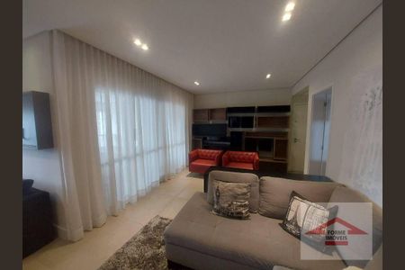 6_photo/94cf269abb.5a1cf9d1b768c7ae-ATLAS-31fe9758-4006-415d-9cda-15c8f2eabb19.jpg de apartamento para alugar com 1 quarto, 108m² em Parque do Colégio, Jundiaí