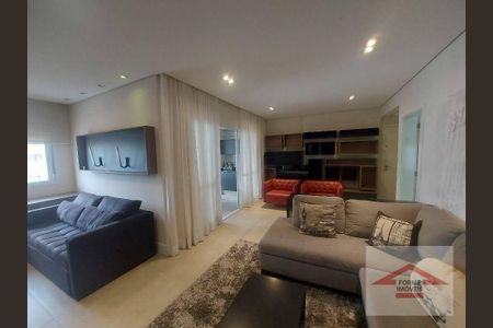 9_photo/94cf269abb.5a1cf9d1b768c7ae-ATLAS-5f8f708d-de1b-46fc-b4ea-82268f4b4707.jpg de apartamento para alugar com 1 quarto, 108m² em Parque do Colégio, Jundiaí