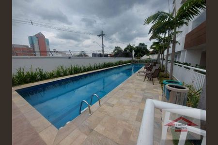 2_photo/94cf269abb.5a1cf9d1b768c7ae-ATLAS-c76663aa-69c1-48bc-9b27-2ee28bb5b3c8.jpg de apartamento para alugar com 1 quarto, 108m² em Parque do Colégio, Jundiaí