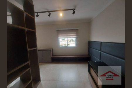 1_photo/94cf269abb.5a1cf9d1b768c7ae-ATLAS-c9cfc3dc-7eaa-4cd8-b957-f0731b9c73bc.jpg de apartamento para alugar com 1 quarto, 108m² em Parque do Colégio, Jundiaí