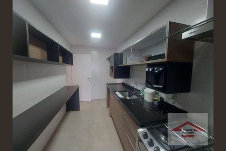 9_photo/94cf269abb.5a1cf9d1b768c7ae-ATLAS-fa1d31c8-97d3-4f2e-81bb-8039e52364a7.jpg de apartamento para alugar com 1 quarto, 108m² em Parque do Colégio, Jundiaí